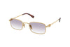 Gafas De Sol Miu Miu Mujer MUA53S