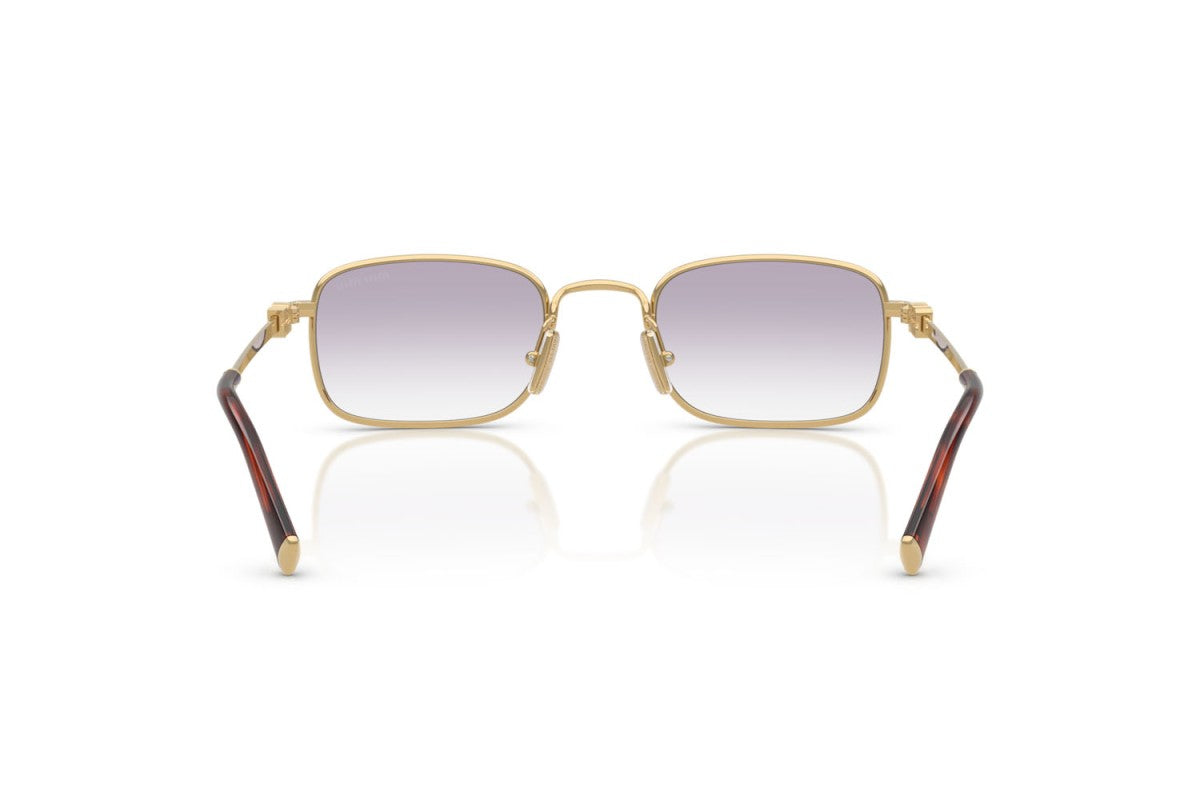 Gafas De Sol Miu Miu Mujer MUA53S