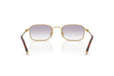 Gafas De Sol Miu Miu Mujer MUA53S