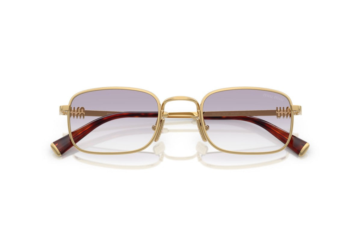 Gafas De Sol Miu Miu Mujer MUA53S