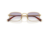 Gafas De Sol Miu Miu Mujer MUA53S