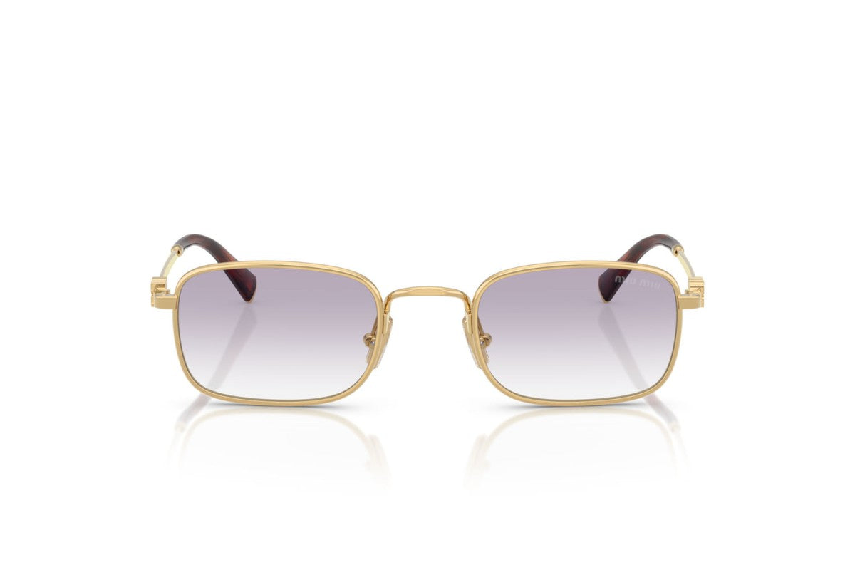 Gafas De Sol Miu Miu Mujer MUA53S