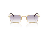 Gafas De Sol Miu Miu Mujer MUA53S