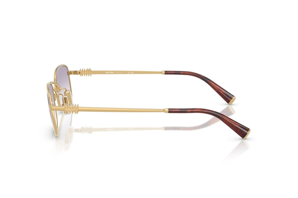 Gafas De Sol Miu Miu Mujer MUA53S