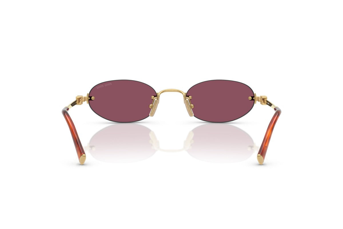 Gafas De Sol Miu Miu Mujer MUA54S