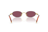 Gafas De Sol Miu Miu Mujer MUA54S