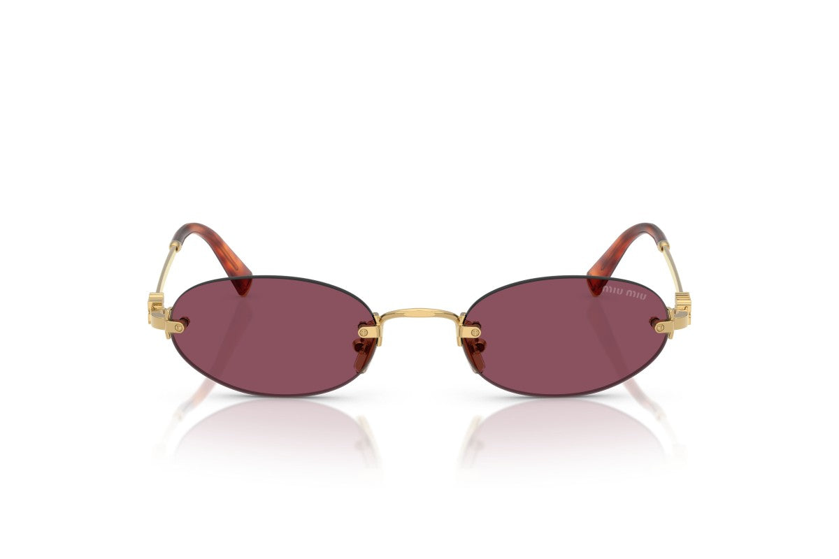 Gafas De Sol Miu Miu Mujer MUA54S