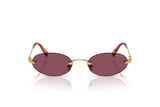 Gafas De Sol Miu Miu Mujer MUA54S