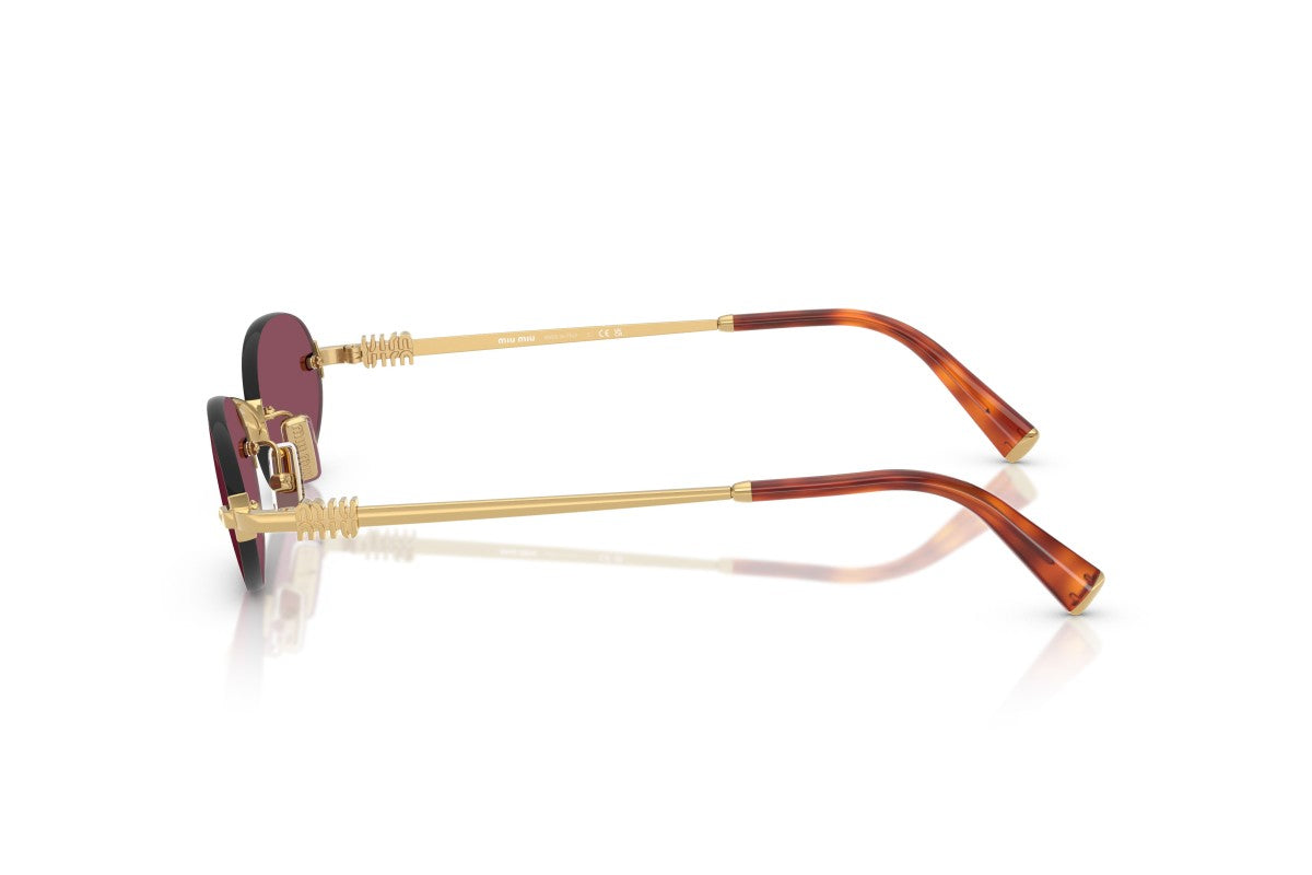 Gafas De Sol Miu Miu Mujer MUA54S