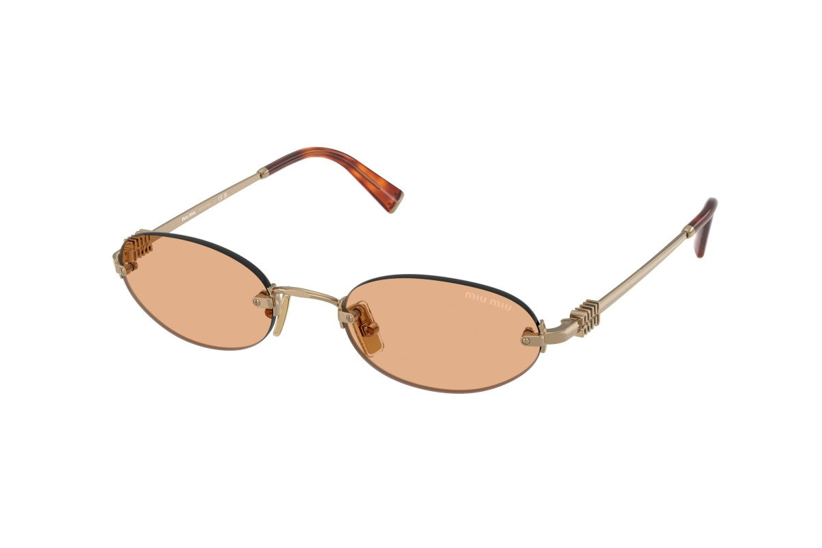 Gafas De Sol Miu Miu Unisex MUA54S
