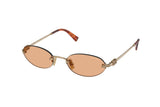 Gafas De Sol Miu Miu Unisex MUA54S