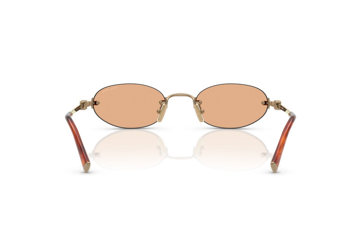 Gafas De Sol Miu Miu Unisex MUA54S