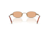 Gafas De Sol Miu Miu Unisex MUA54S