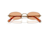 Gafas De Sol Miu Miu Unisex MUA54S
