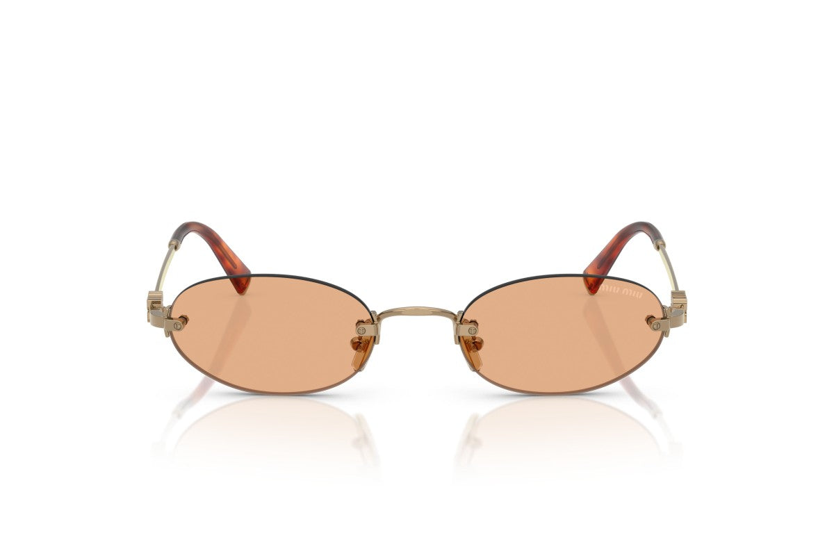 Gafas De Sol Miu Miu Unisex MUA54S