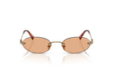 Gafas De Sol Miu Miu Unisex MUA54S