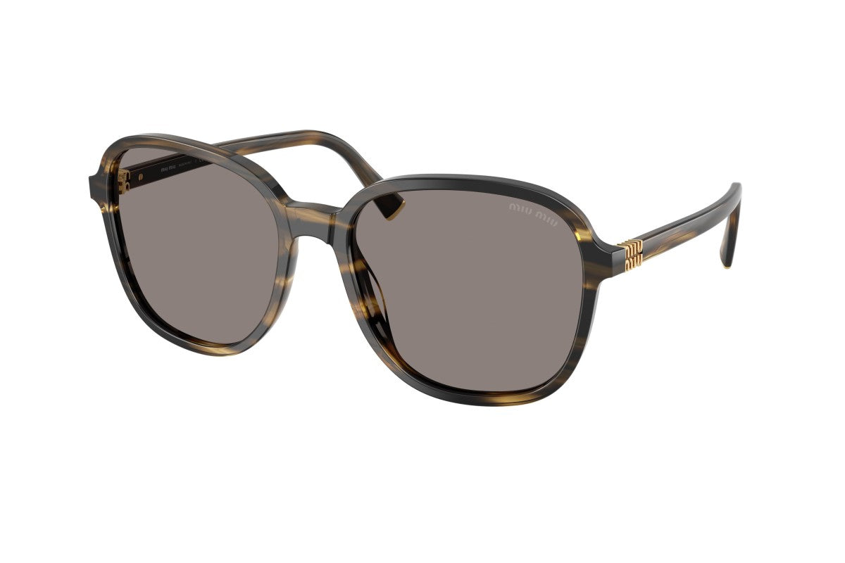 Gafas De Sol Miu Miu Mujer MUB01S