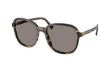 Gafas De Sol Miu Miu Mujer MUB01S