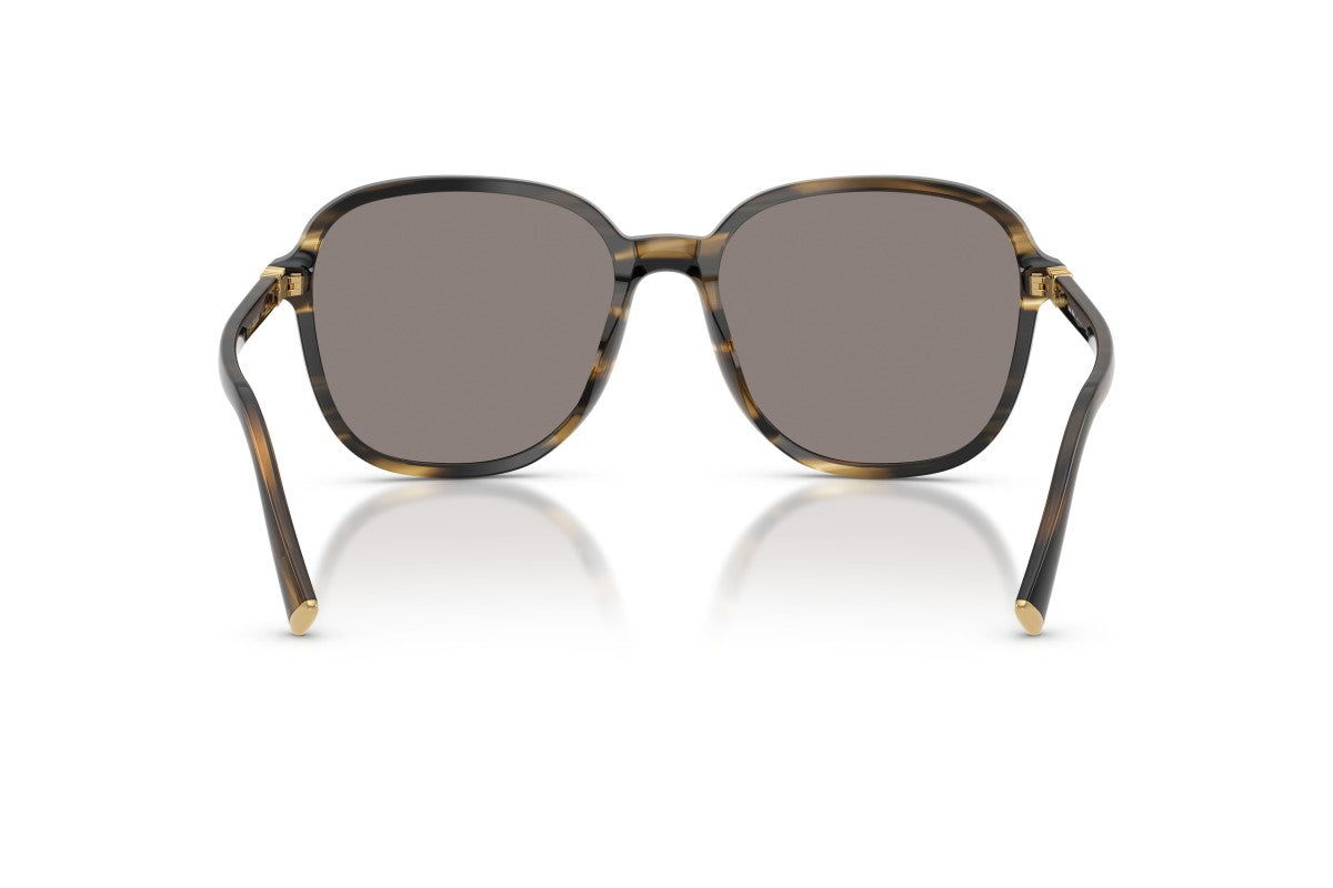 Gafas De Sol Miu Miu Mujer MUB01S