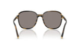 Gafas De Sol Miu Miu Mujer MUB01S