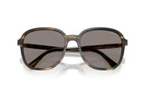 Gafas De Sol Miu Miu Mujer MUB01S