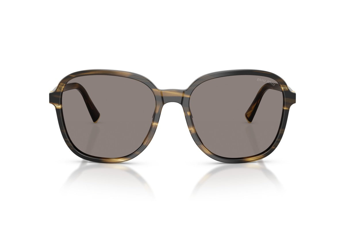 Gafas De Sol Miu Miu Mujer MUB01S