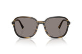 Gafas De Sol Miu Miu Mujer MUB01S