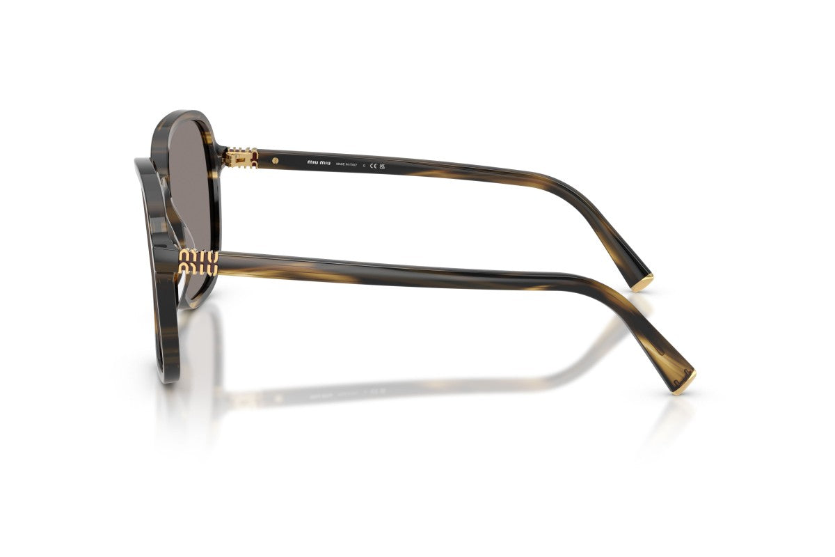 Gafas De Sol Miu Miu Mujer MUB01S
