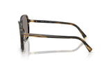 Gafas De Sol Miu Miu Mujer MUB01S