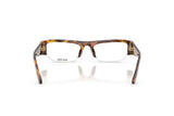 Gafas Montura Óptica Miu Miu Mujer MUB07S