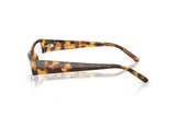 Gafas Montura Óptica Miu Miu Mujer MUB07S