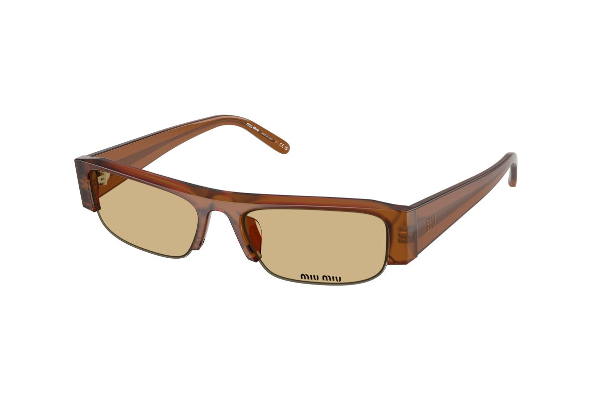 Gafas De Sol Miu Miu Mujer MUB07S