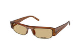 Gafas De Sol Miu Miu Mujer MUB07S