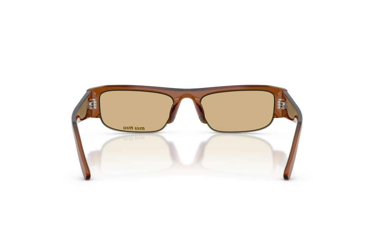 Gafas De Sol Miu Miu Mujer MUB07S