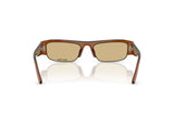 Gafas De Sol Miu Miu Mujer MUB07S