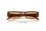 Gafas De Sol Miu Miu Mujer MUB07S