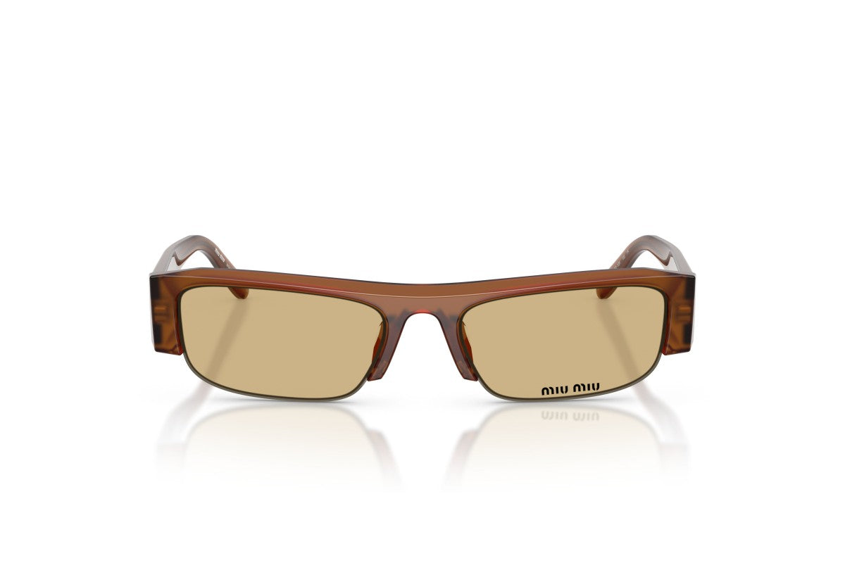 Gafas De Sol Miu Miu Mujer MUB07S