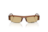 Gafas De Sol Miu Miu Mujer MUB07S
