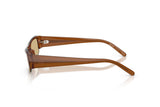 Gafas De Sol Miu Miu Mujer MUB07S