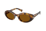 Gafas De Sol Miu Miu Mujer MUB09S