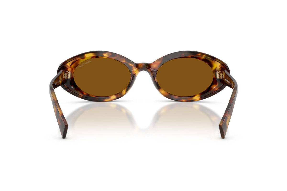 Gafas De Sol Miu Miu Mujer MUB09S