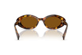 Gafas De Sol Miu Miu Mujer MUB09S