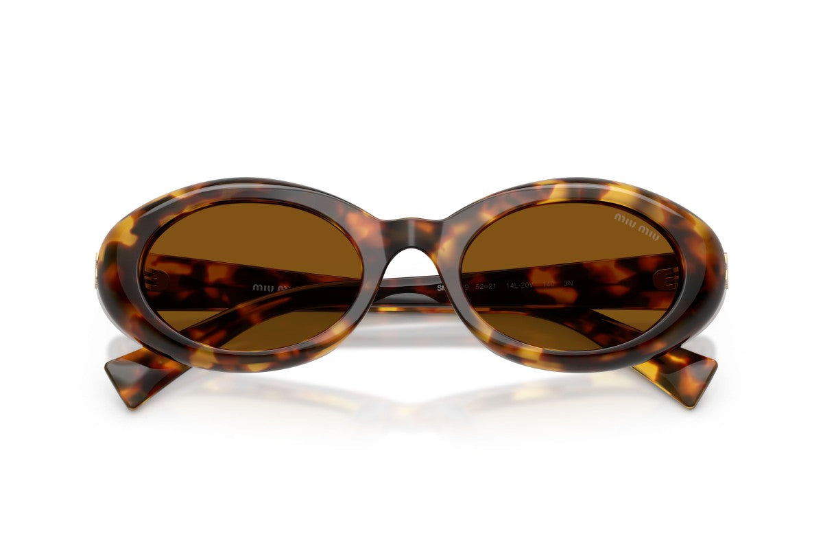 Gafas De Sol Miu Miu Mujer MUB09S