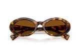 Gafas De Sol Miu Miu Mujer MUB09S