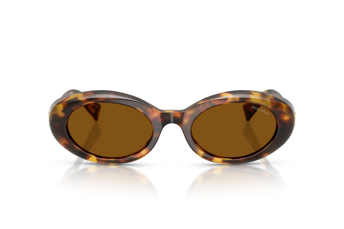 Gafas De Sol Miu Miu Mujer MUB09S