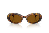 Gafas De Sol Miu Miu Mujer MUB09S