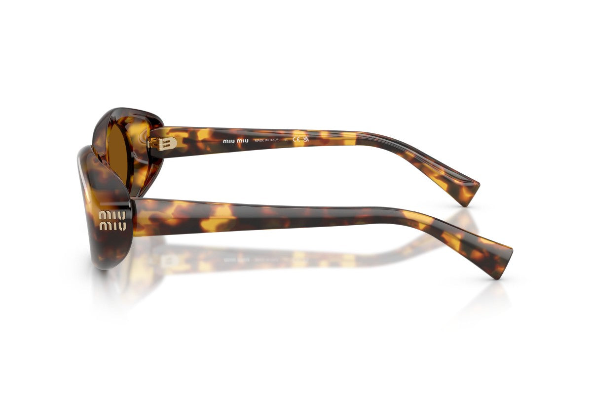 Gafas De Sol Miu Miu Mujer MUB09S