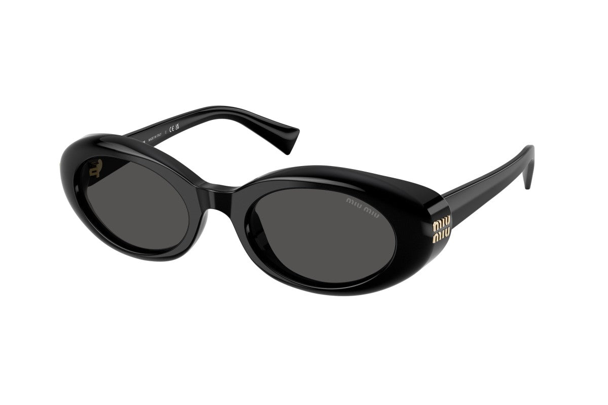 Gafas De Sol Miu Miu Mujer MUB09S