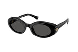 Gafas De Sol Miu Miu Mujer MUB09S