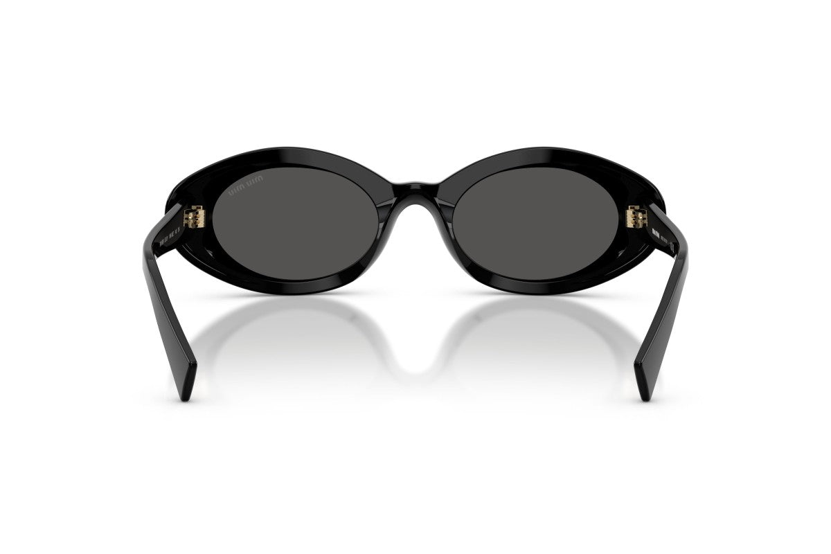 Gafas De Sol Miu Miu Mujer MUB09S